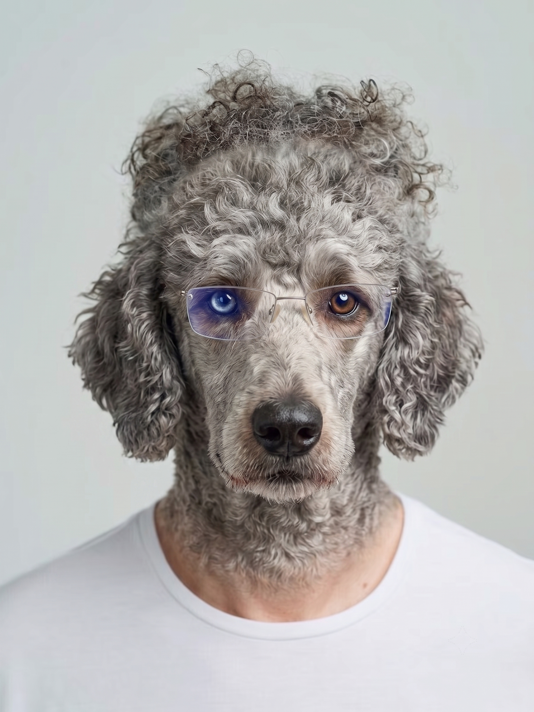 Alex Bark
